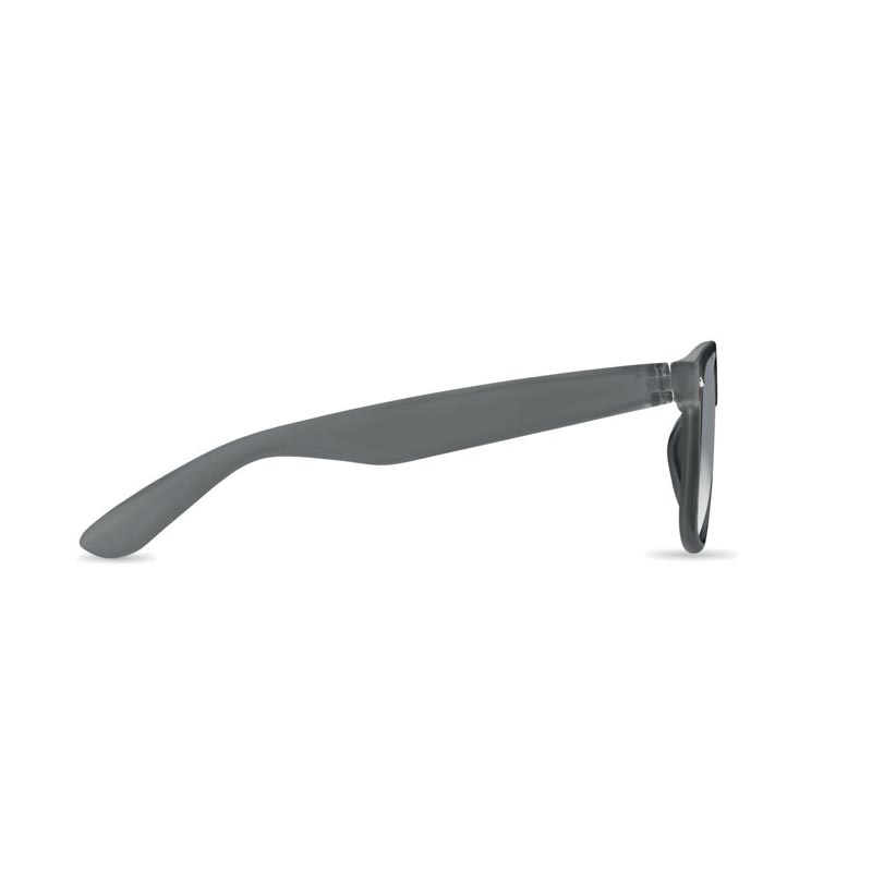 Lunettes de soleil en plastique recyclé rPET Macusa_05