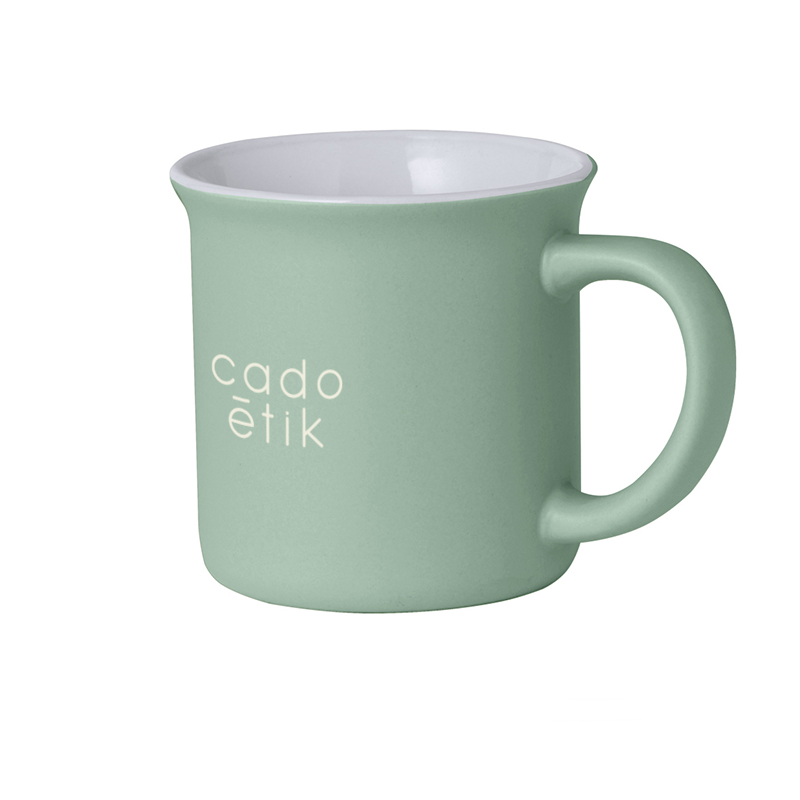 Mug Hilman 300 mL_1