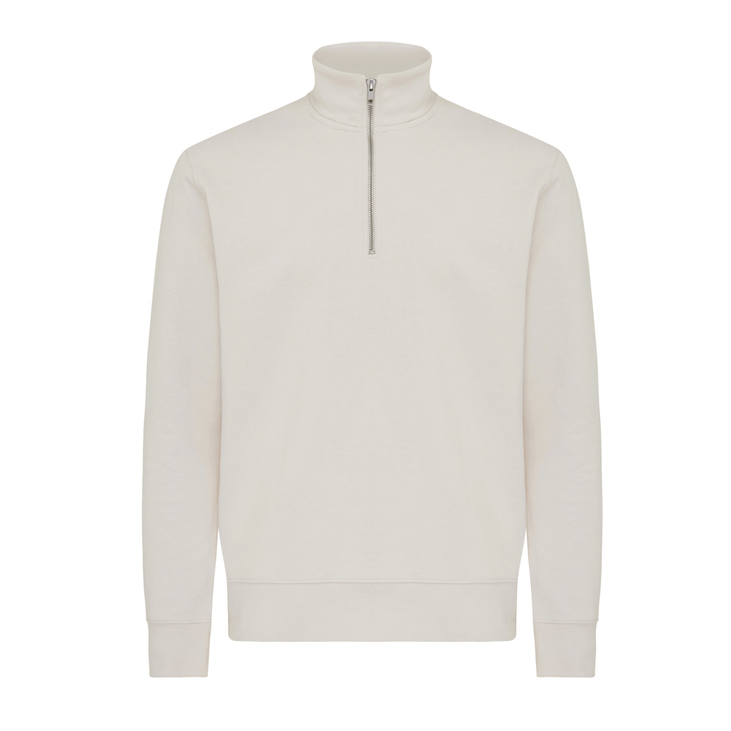 Ivory white