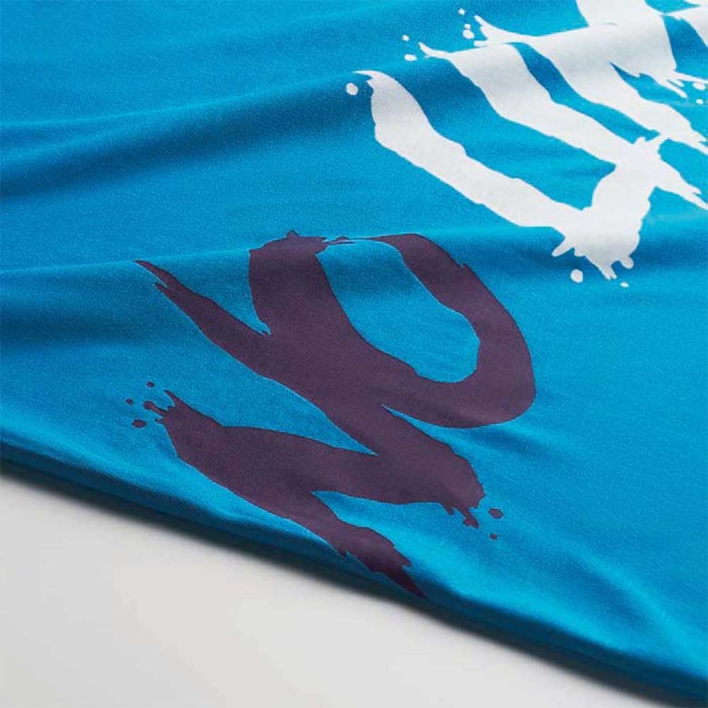 T-shirt sur-mesure Regent II 155 g_05