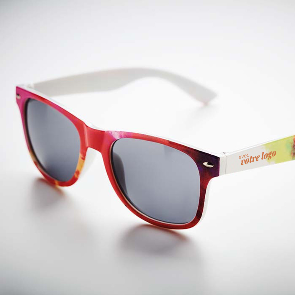 Lunettes de soleil sur-mesure Lookmy_05