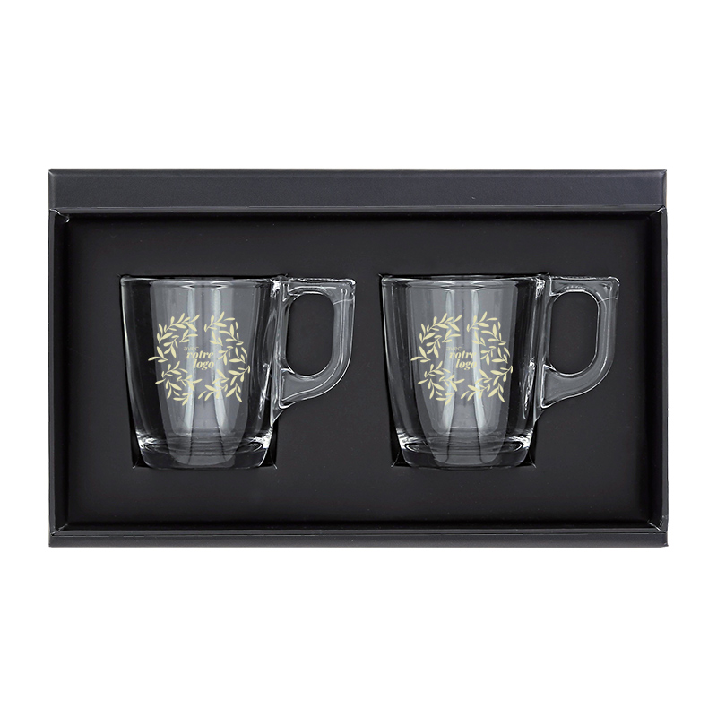 Coffret 2 tasses expresso Voluto 90 mL_3