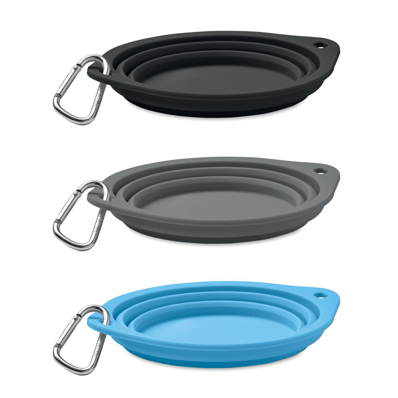 Gamelle pliable pour animaux Kolapdier_02