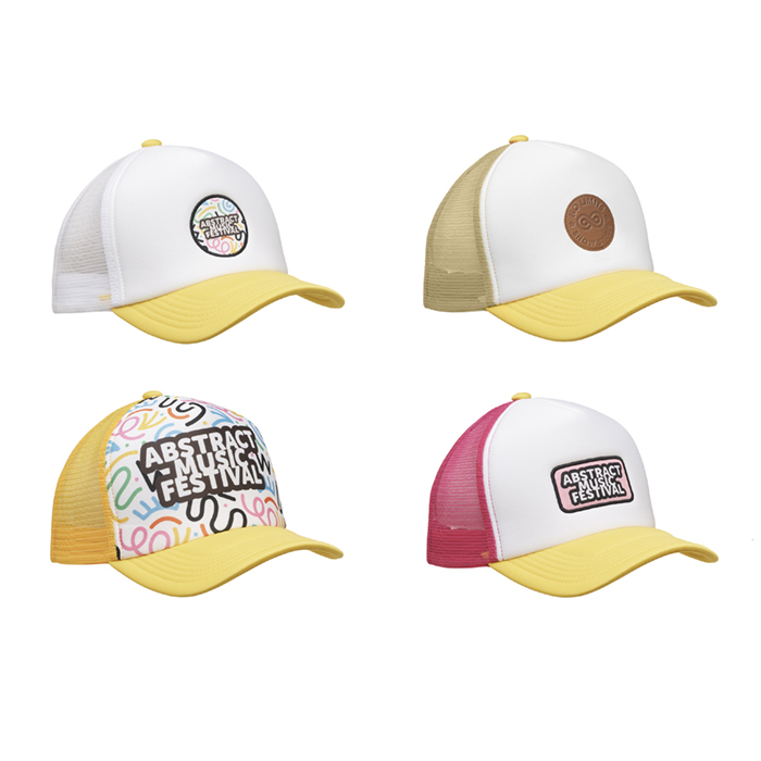 Casquette trucker sur-mesure 5 panneaux John_03