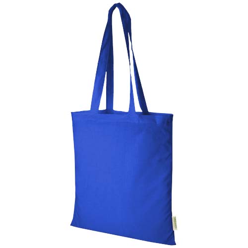 Bleu royal