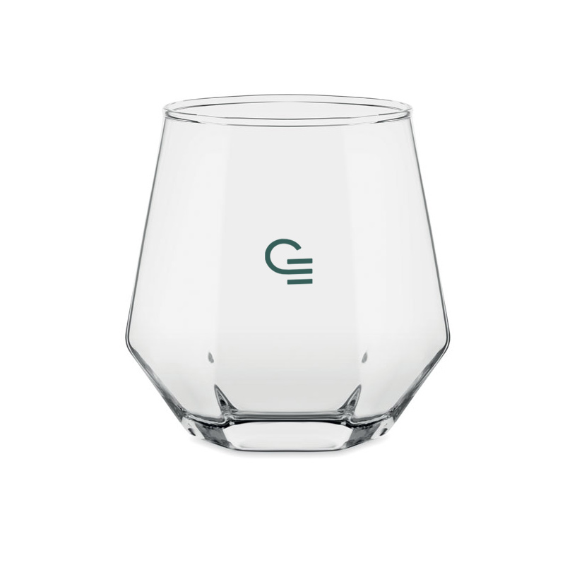 Verre à eau Kimbero 300 mL_02