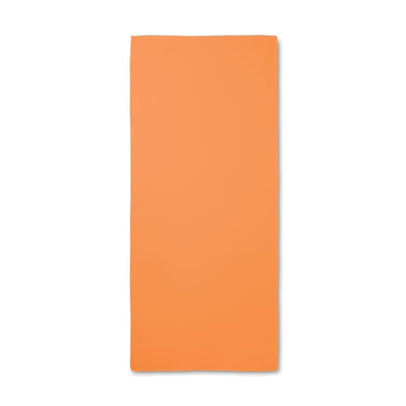 Serviette de sport absorbante Tuko_04