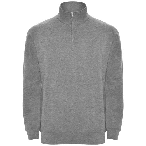 Marl grey