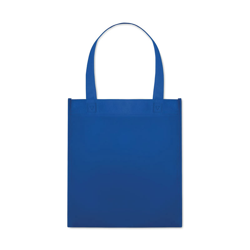 Sac shopping non-tissé Apo Bag 27x30 cm_03
