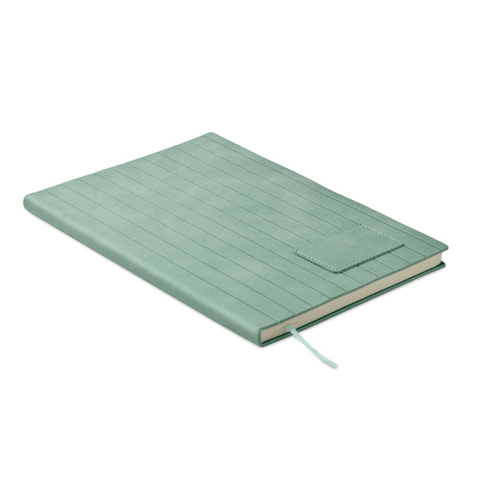 Vert menthe
