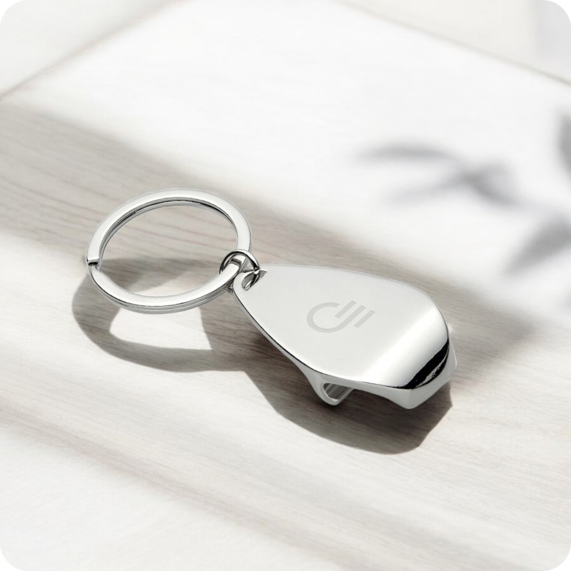 Porte-clés décapsuleur Handy_00