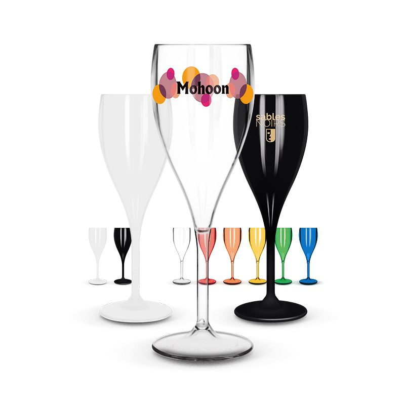 Flûte à champagne en tritan Ras Bord 16 cl_03