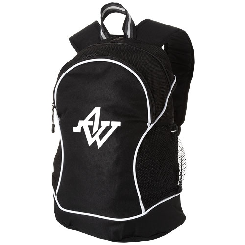 Sac à dos Running 22 L _04