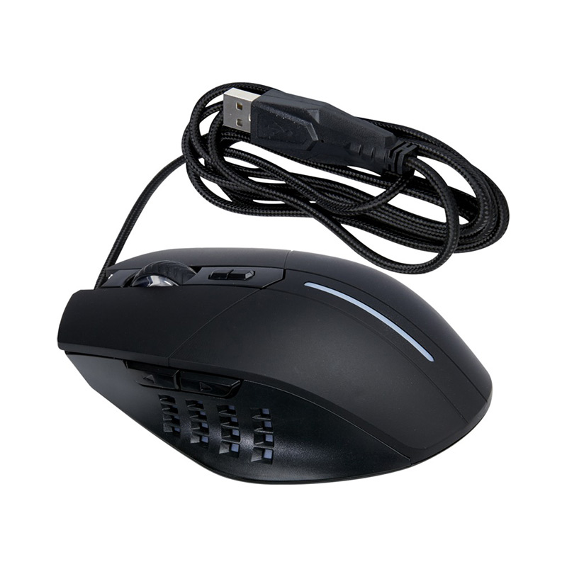 Souris gaming RGB Gleam_03