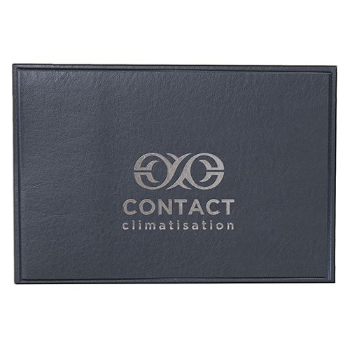 Porte-carte de crédit Pocket 1 face transparente_02