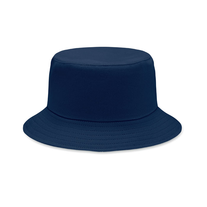 Bleu marine