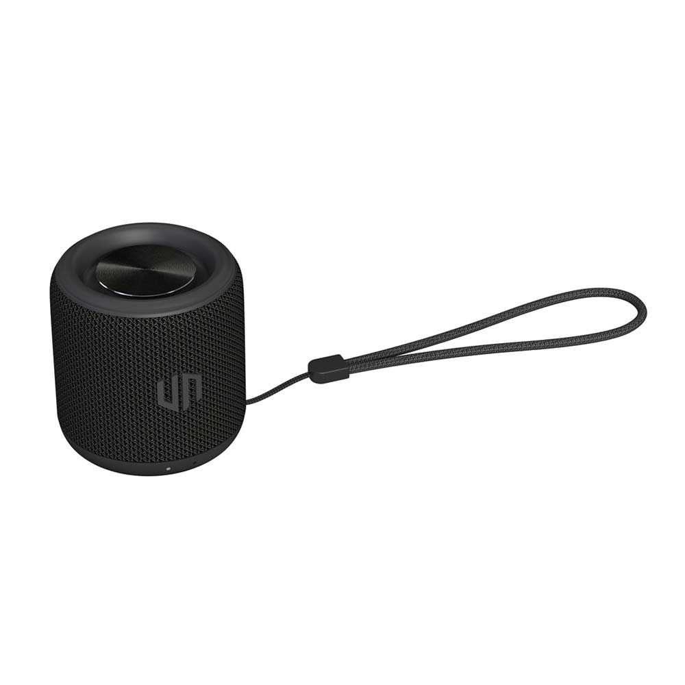 Enceinte nomade en plastique recyclé certifié Urban Vitamin Oceanside 3 W_02