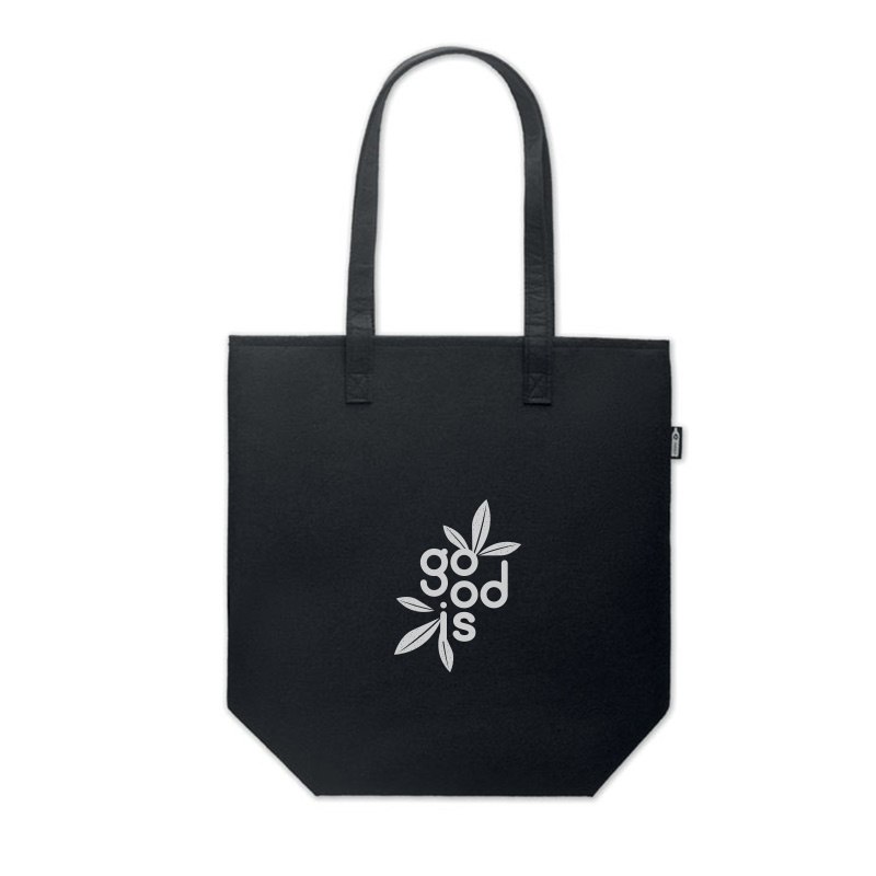Sac shopping en feutre rPET Nata 38x42 cm_03