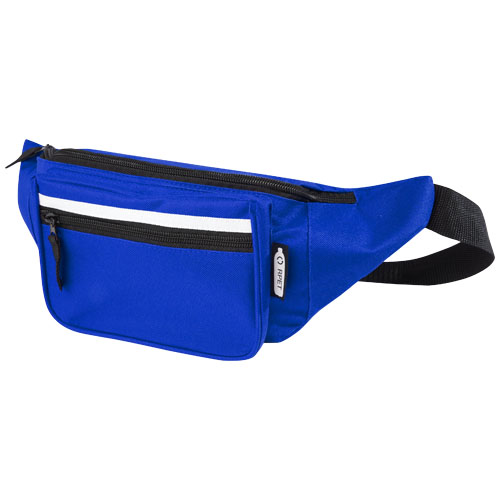 Bleu royal