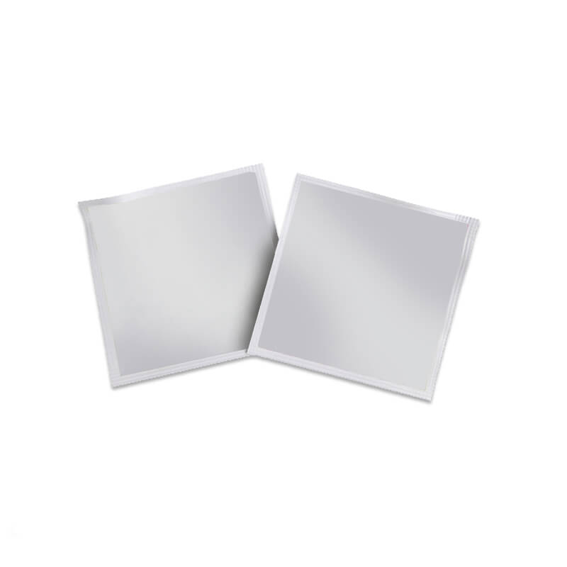 Sachets de graines 5,5 x 5,5 cm_03