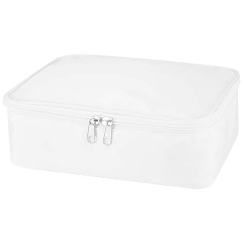 Organisateur de maquillage en polyester recyclé rPET Muse_01