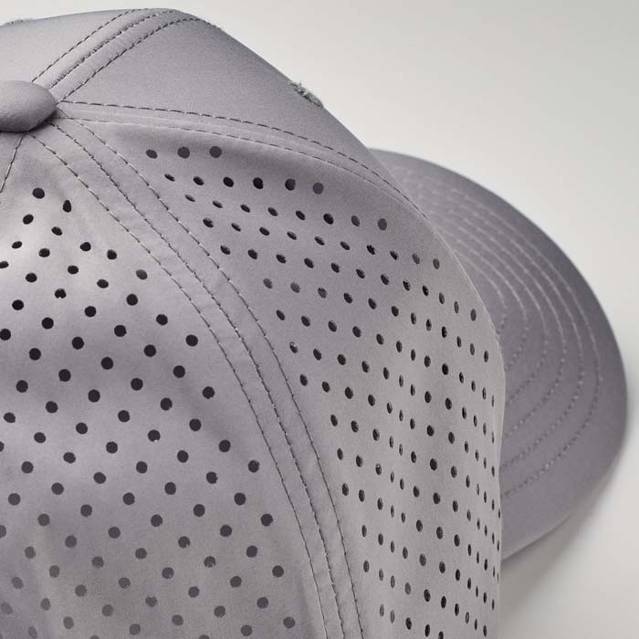 Casquette de basball sur-mesure Dodge_02