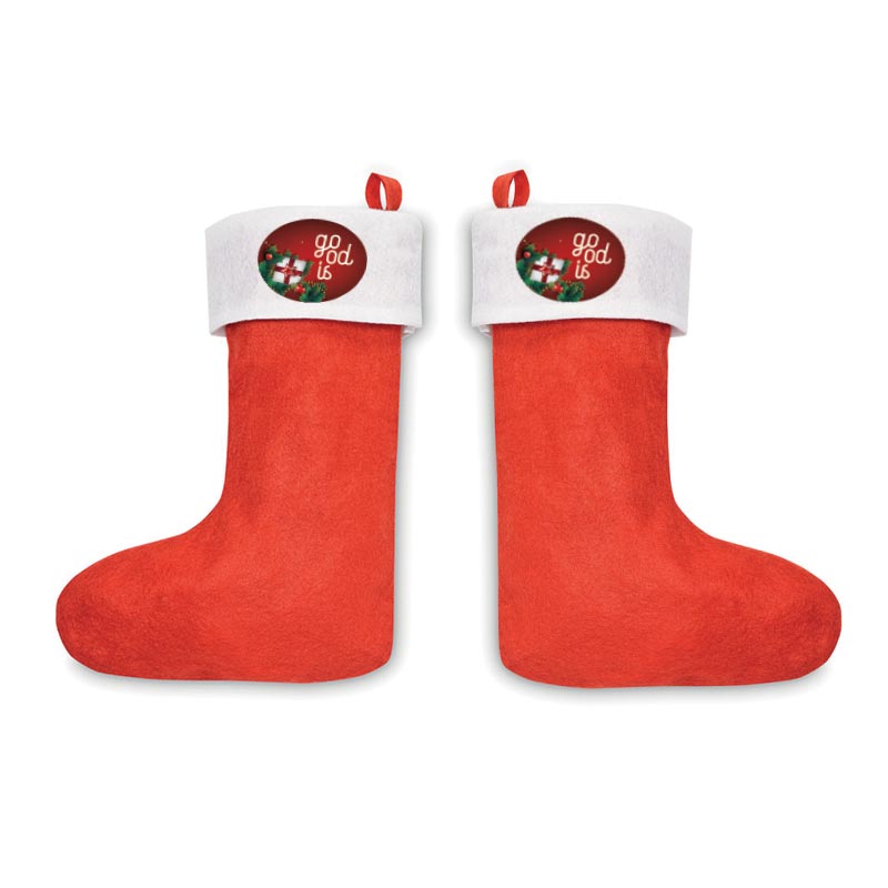 Botte de noël Nobo_02