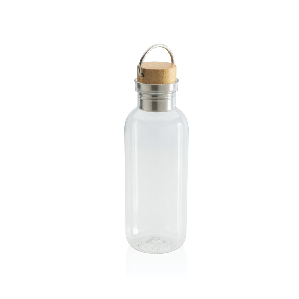 Transparent