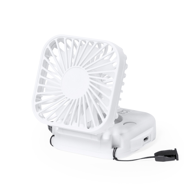 Ventilateur portable Benard_02