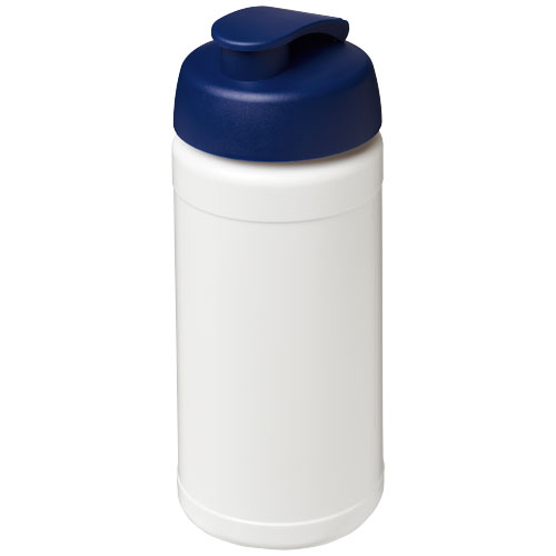 Blanc/Bleu