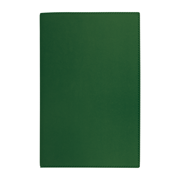 Vert