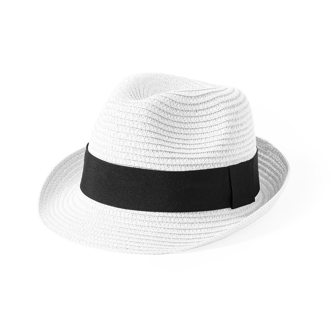 Blanc