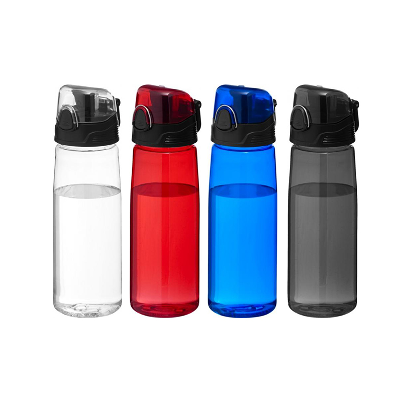 Gourde Capri 700 mL_02