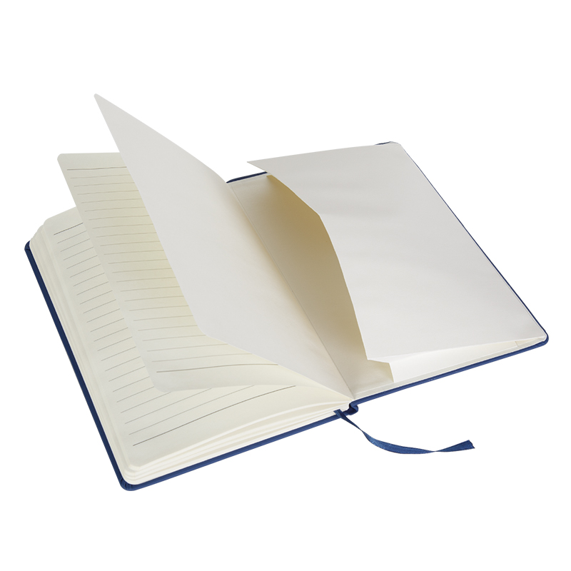 Carnet A5 Emma_03