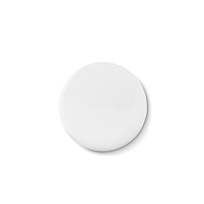 Miroir badge Mirror_02