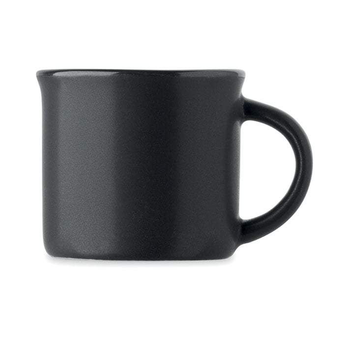 Tasse expresso Espress 40 mL_02