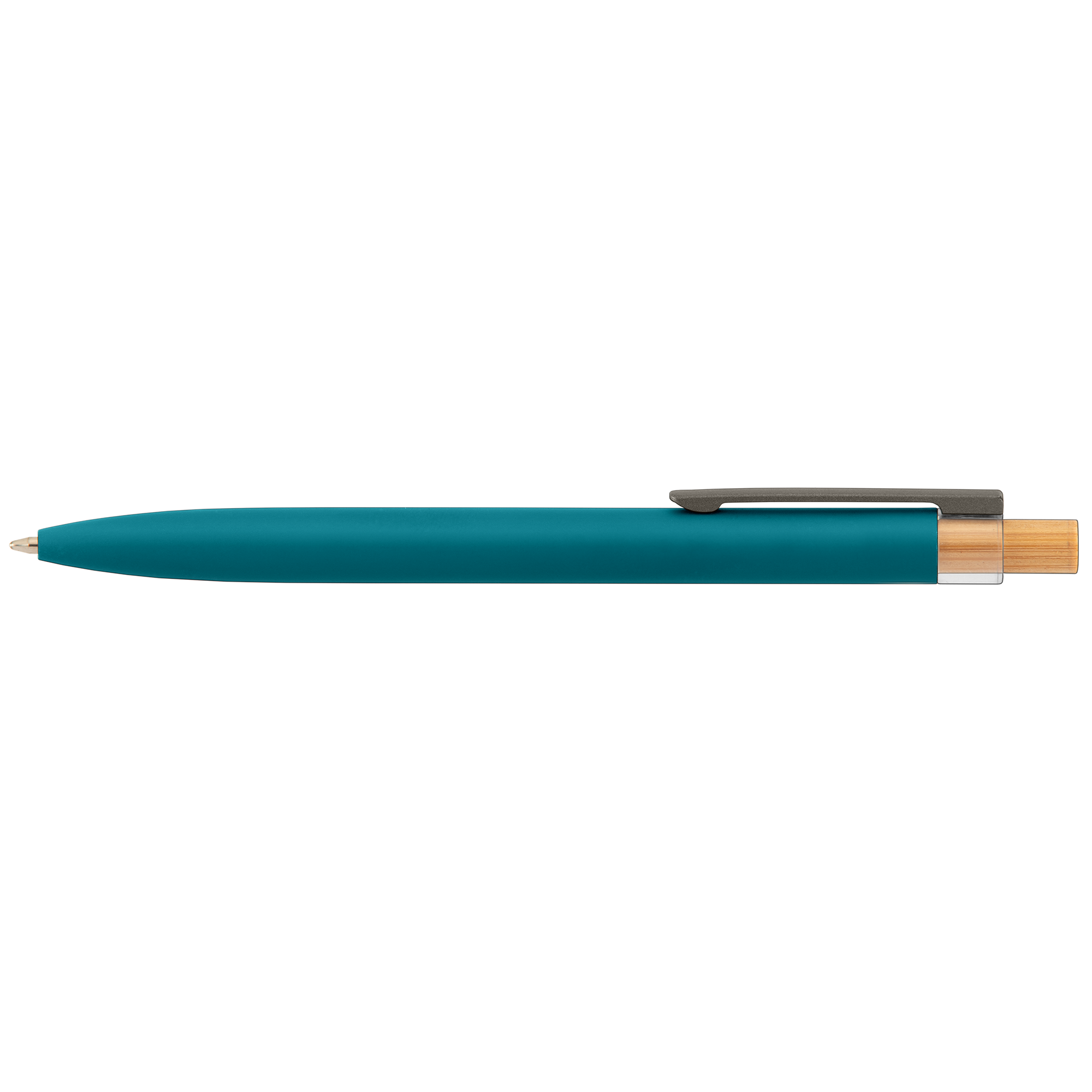 Bleu turquoise