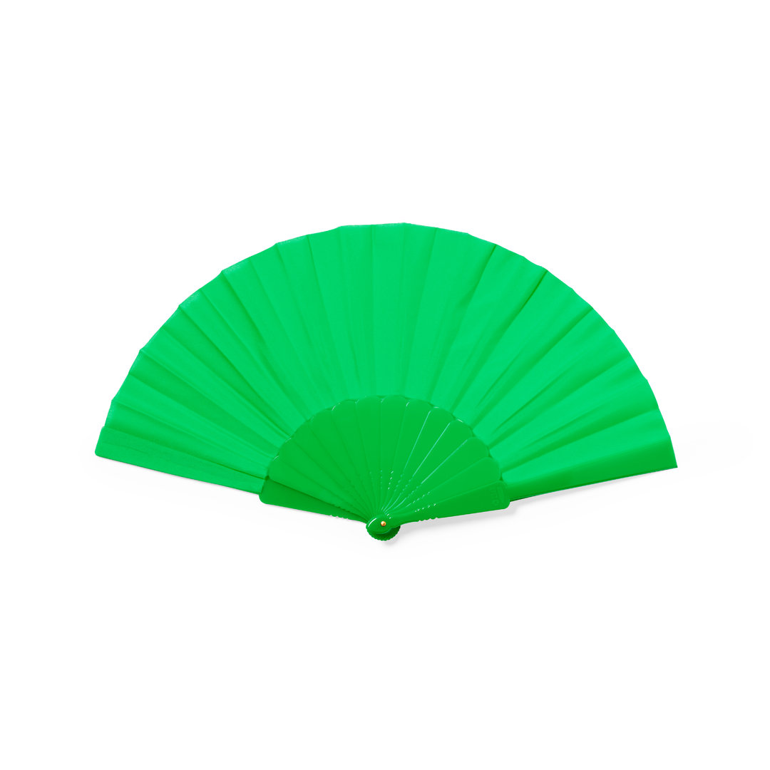 Vert