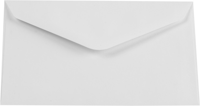 Carte de vœux A6 en carton certifié Herald 320 g_04