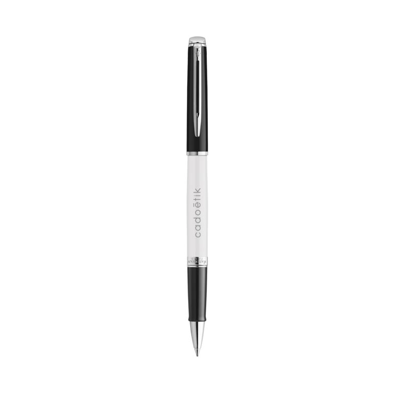 Stylo roller Waterman Hemisphere_01