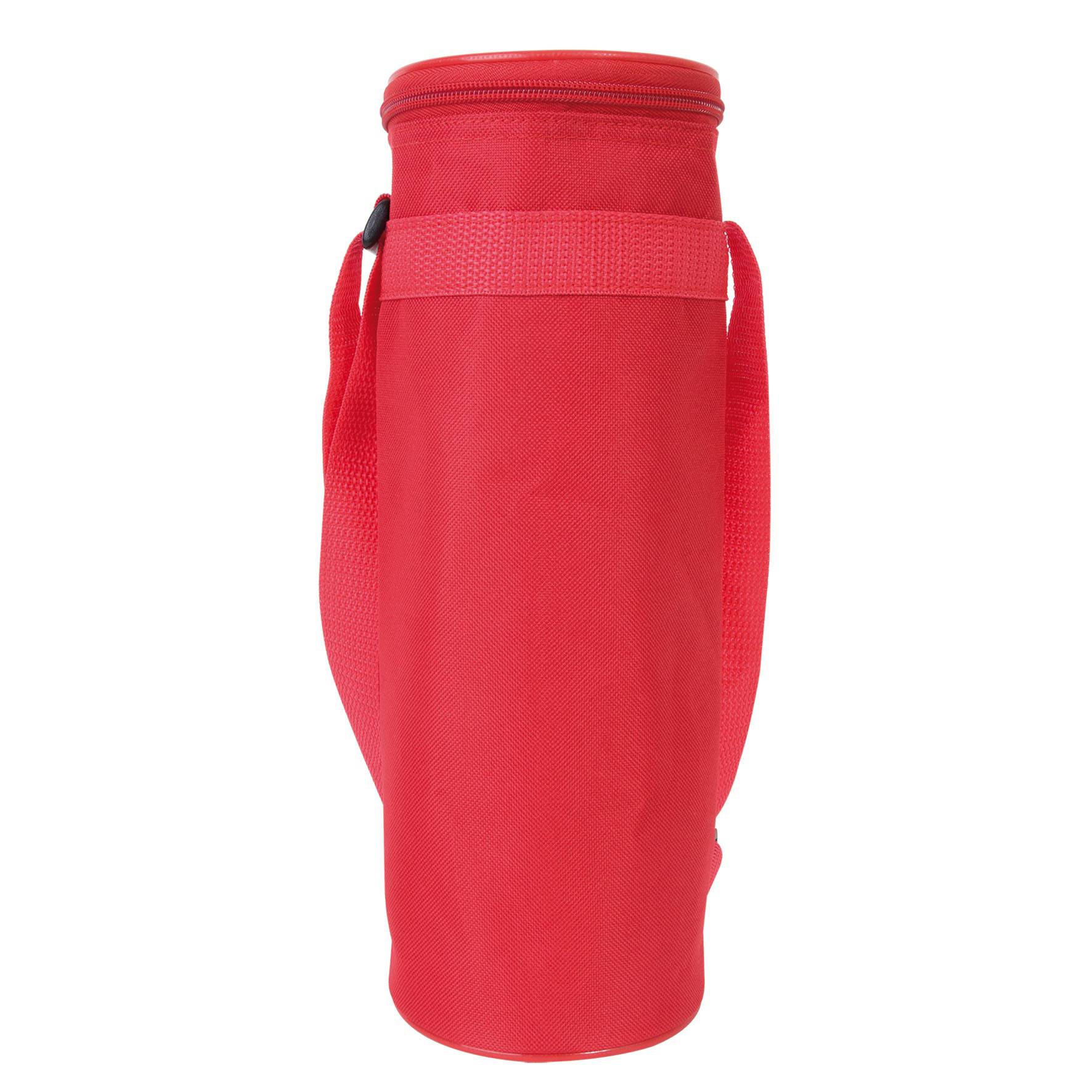 Sac isotherme bouteille 1,5l Ru_06