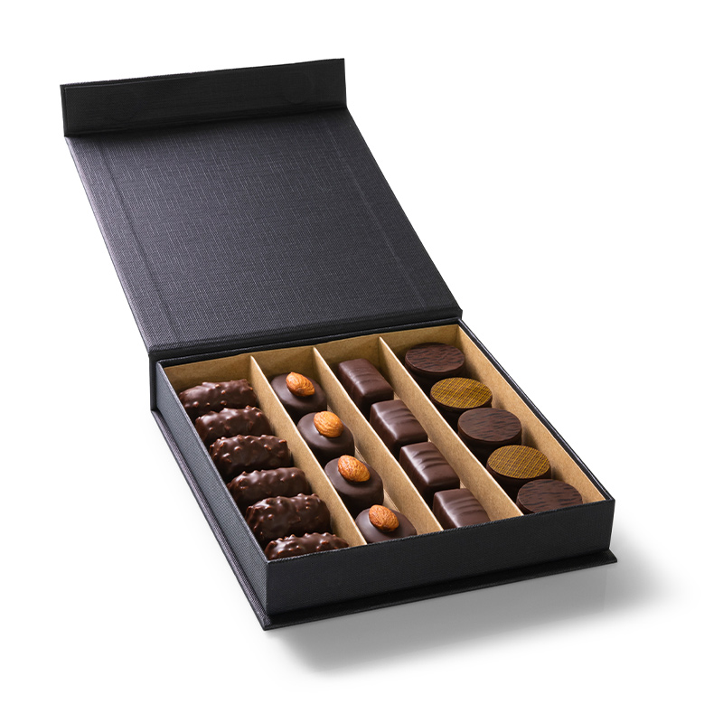 Coffret de 19 chocolats Délicieux_3