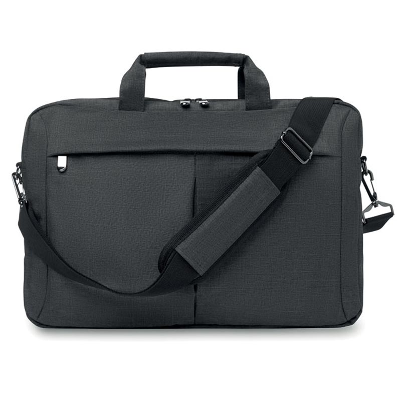 Sacoche ordinateur 15" Stockholm_04