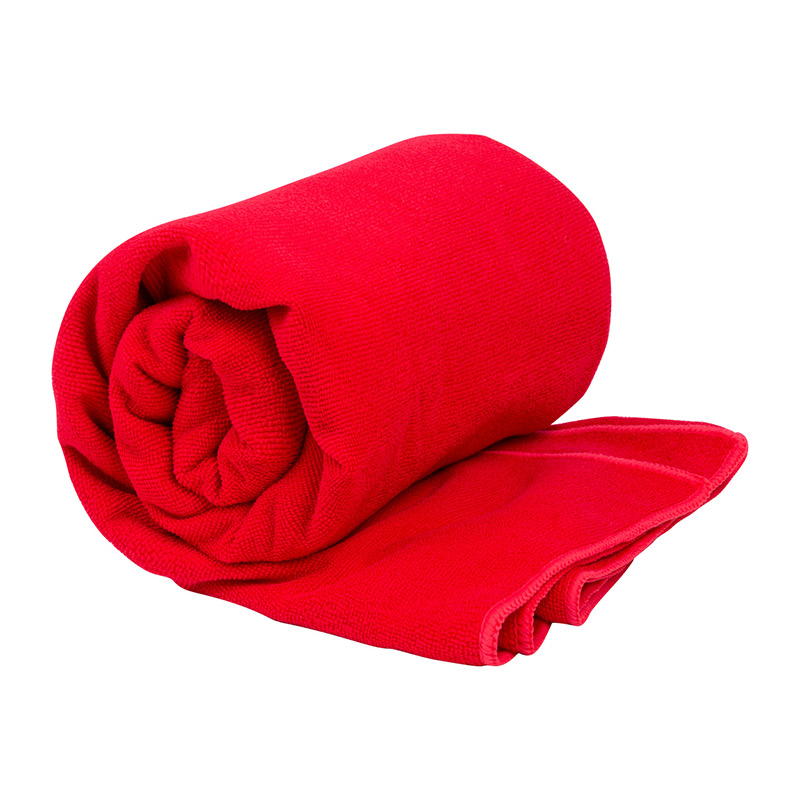 Serviette en rPET 310 g_03