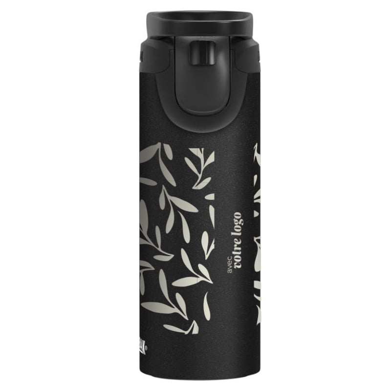 Mug isotherme en inox CamelBak® Forge Flow 500 mL_03