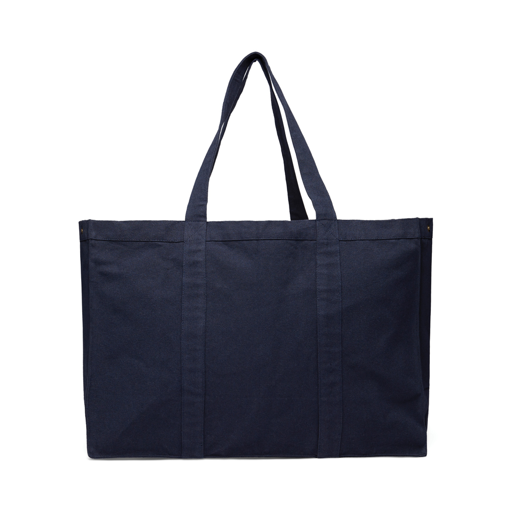 Bleu marine