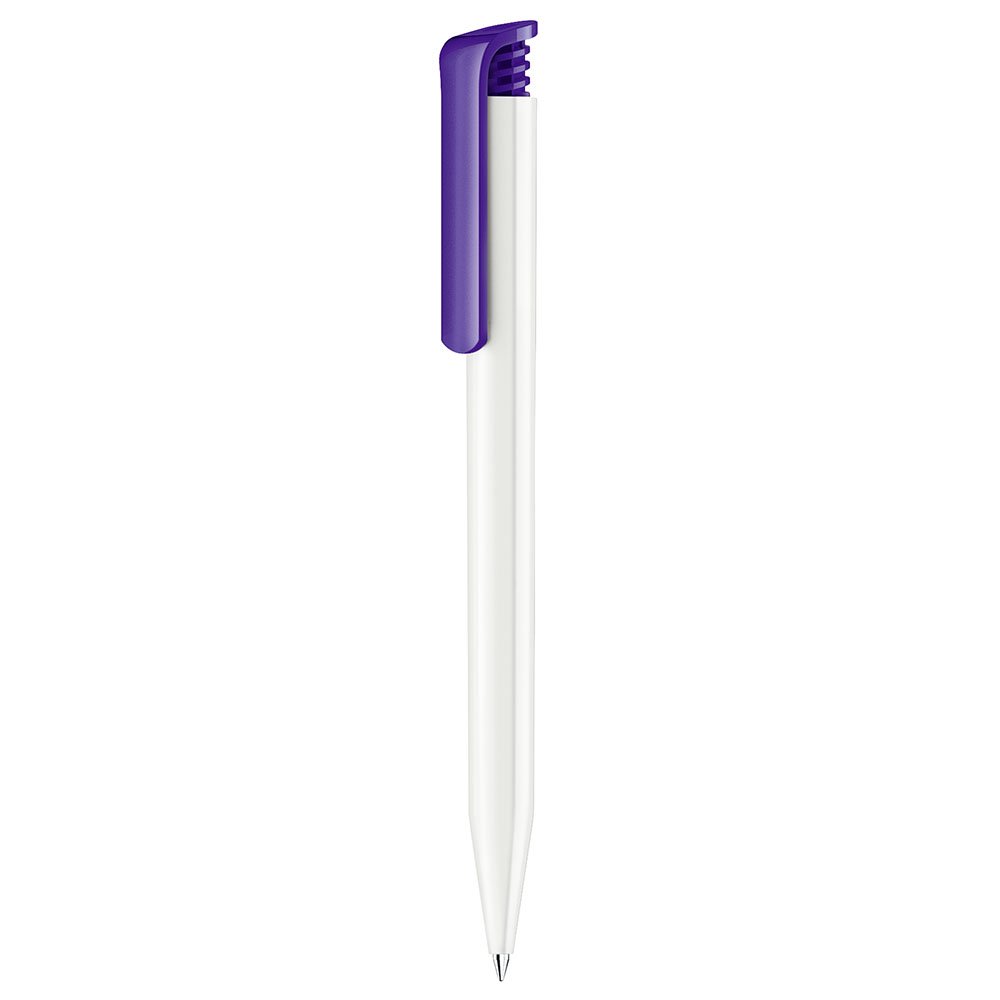 Stylo bille Senator® Super Hit Basic_Violet