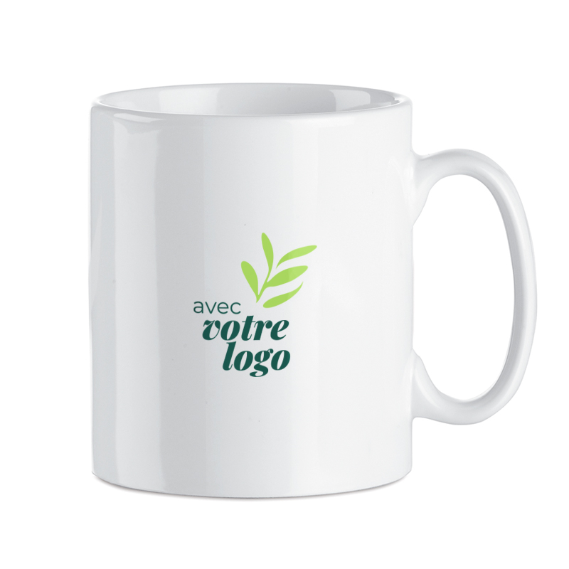 Mug Sublim