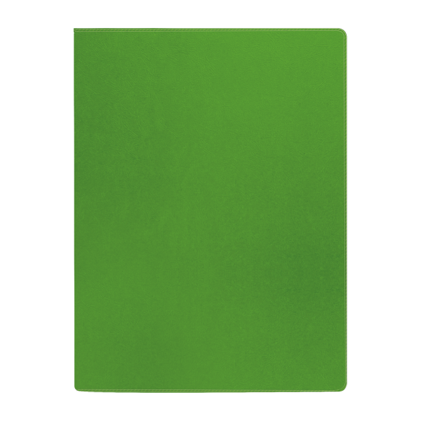 Vert clair