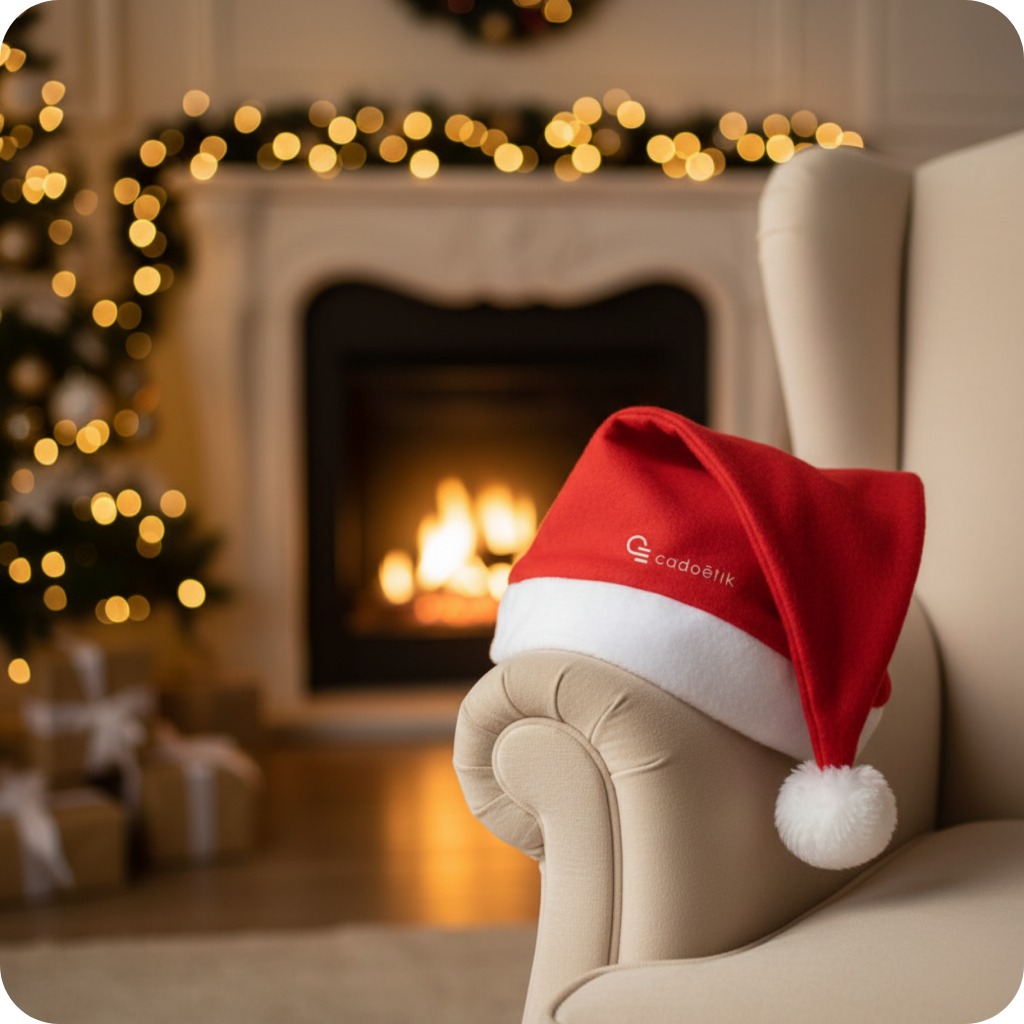 Bonnet de Noël Bono_00